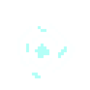 [8113ab] Untitled
