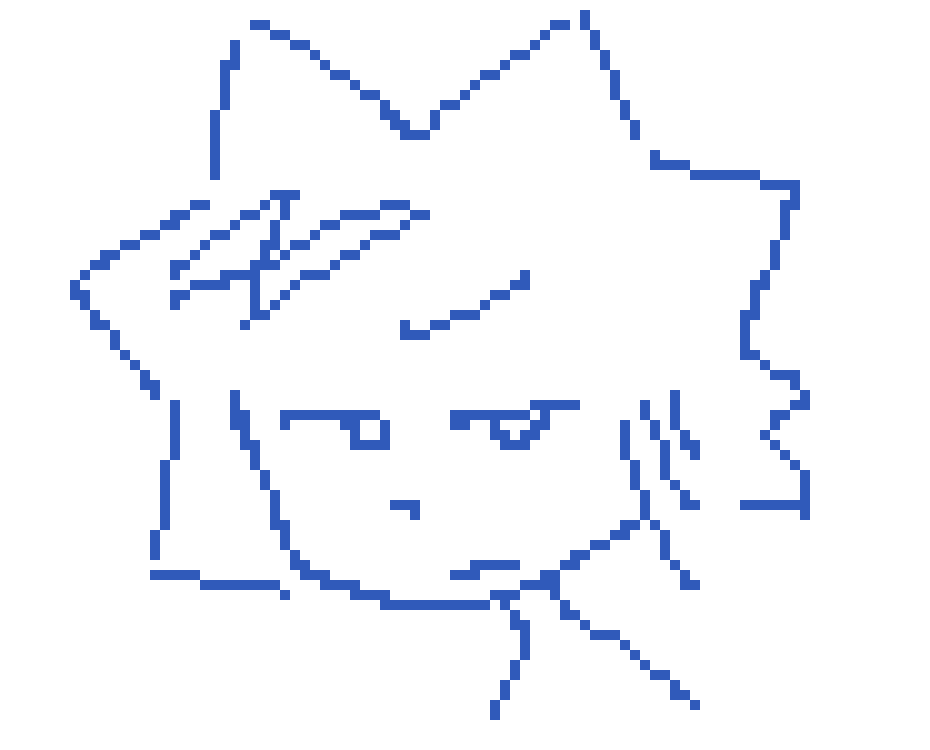 [da9847] :"p