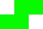 [57c194] Tetris S