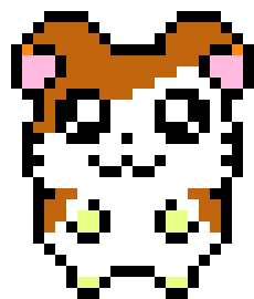 [9664c4] cute guy
