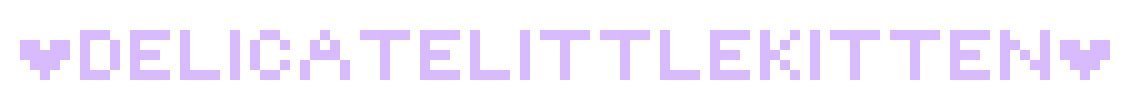 [9664c4] url