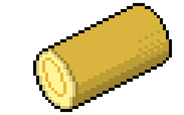 [9664c4] rönk