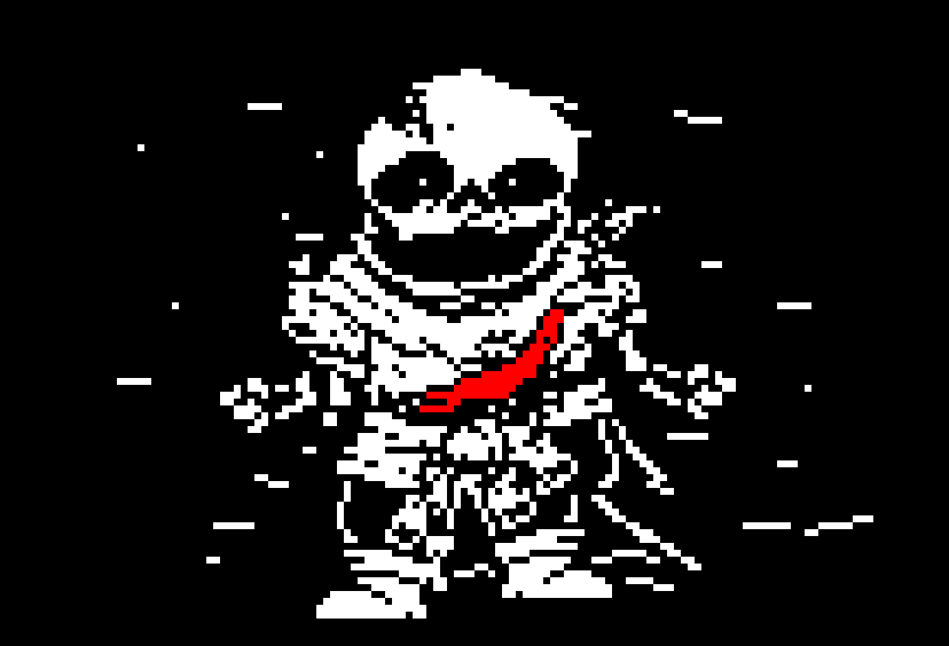 [fdea83] Fatal error has occurred
