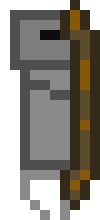 [9664c4] theknight3