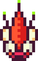 [9664c4] bird_1