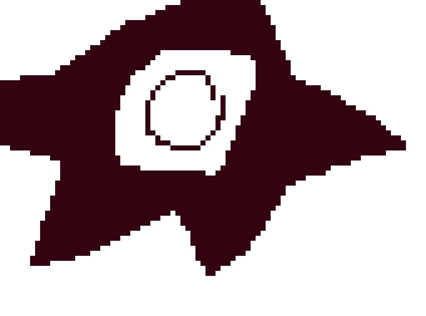 [e9db65] estreia