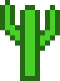 [9664c4] cactus_b