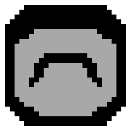 [25d002] (Perfecto! Beautiful! Its truly Epic Gamer!