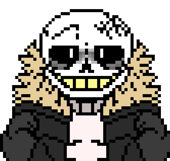 [ebf0c4] oh right the invisibility *he drinks milk and the effect goes away* sorry for scaring you kid
