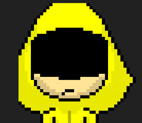 [401102] ((in the first little nightmares game theres a whole part where its like a resturant but theres really fat geusts that try to eat six))*breathes havily*-six