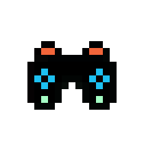 [8a141c] Controller