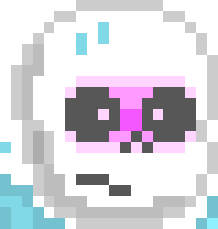 [2d73ea] "W-We are never going to Mate, We are NEVER Going to F--k."