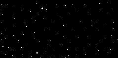 [9664c4] SpaceBackgroundNEW1