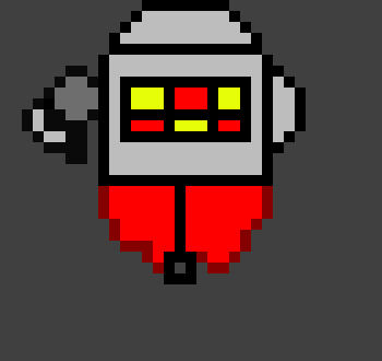 [db649b] IT IS I THE GREAT PAPYRUS