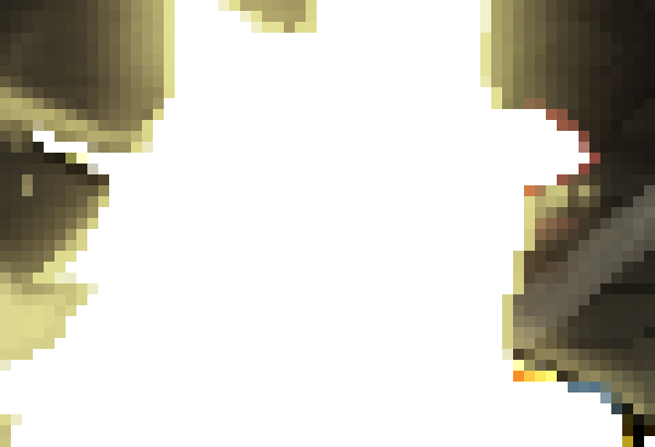 [816c09] 800-