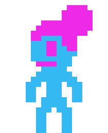 [c80c72] NES Pibby