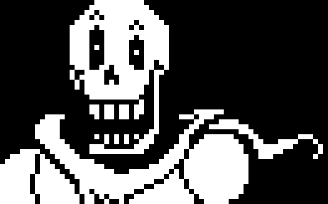 [acbc50] *These two pixels changed the whole image