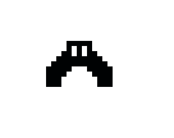 [779977] bat 