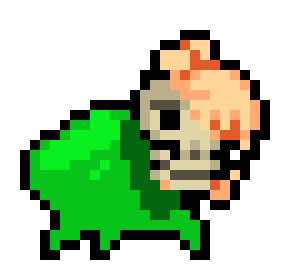 [9664c4] iHORRORBACKWARDS4