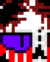 [e8cb42]  (fix) *shakes as he is confused confused* ok what is this nonsense?! (ok)