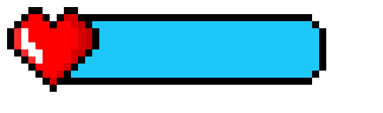 [9664c4] Health Bar 4