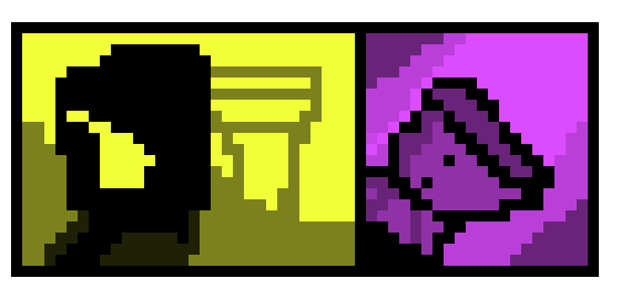 [4ebd32] New Health 7