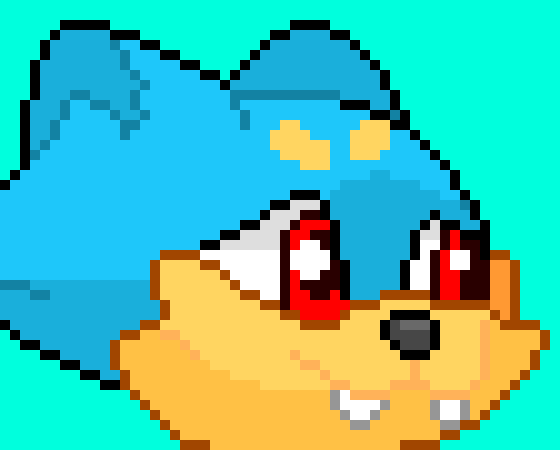 [acbc50] oh god i barked lime to death