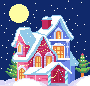 [dfdafc] Noel_179