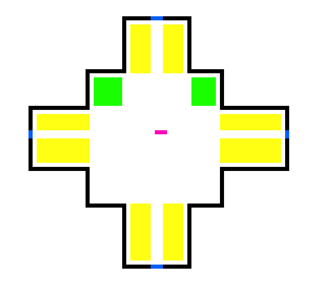 [9664c4] Untitled