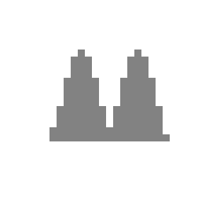 [b9e0f8] spikyspike