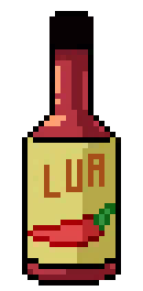 [d7fe91] lua hotsauce