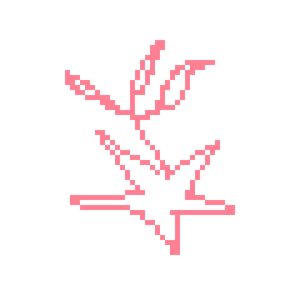 [4ec72b] Nike if they had an actually fire logo