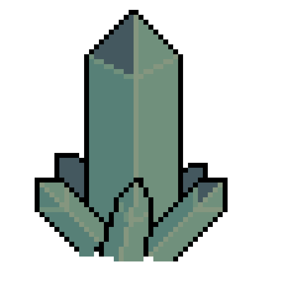 [9664c4] zHORRORCRYSTAL3