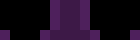 [c91422] (HZ not DST, sowwy-)