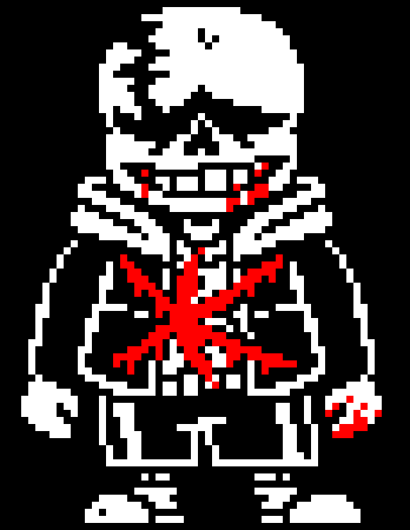 [ba0b02] UT:LAOOP.5-UnpredictableHIT