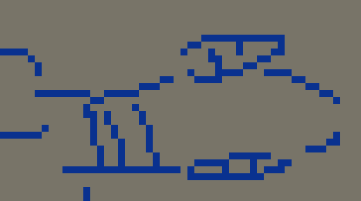[816c09] Thiscoughdropmightjustmakemevomit