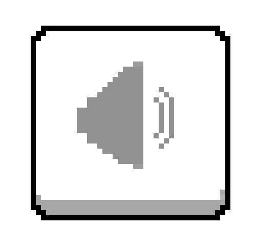 [0e36cf] SoundButton