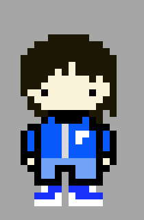 [1f4840] jonah