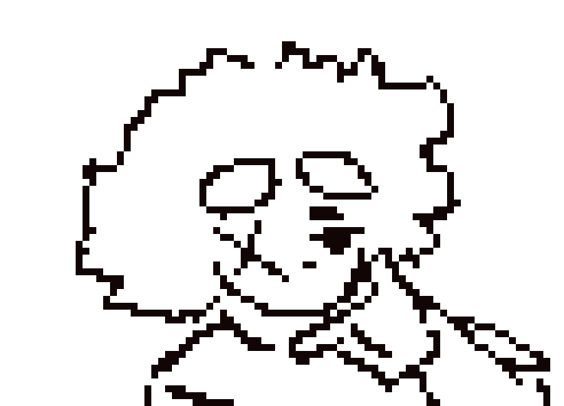 [c0f1b9] Want me to edit it to show you, peps?