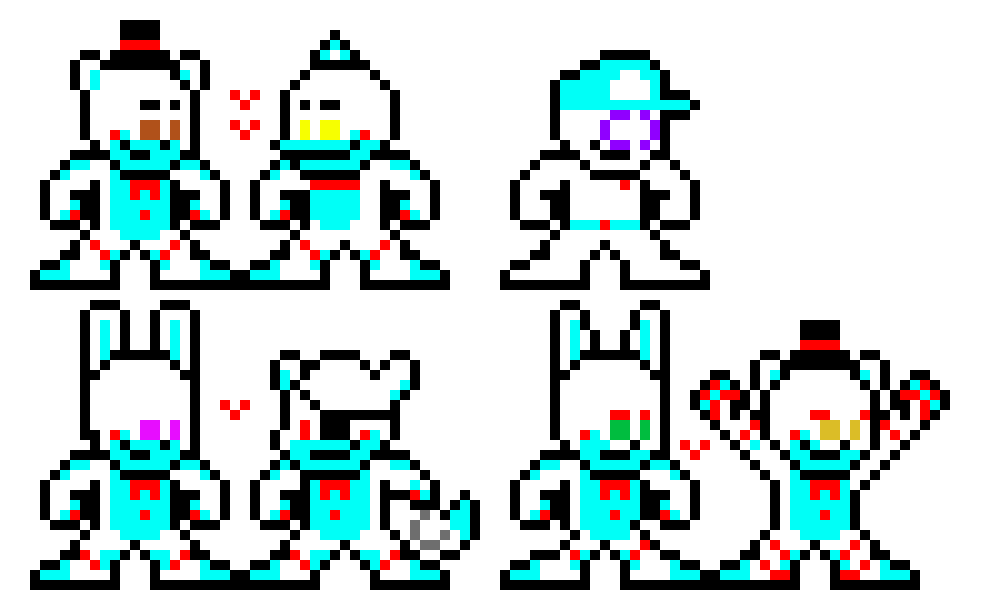 [9664c4] j