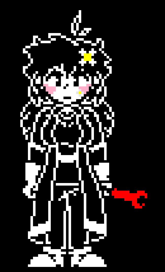 [937132] TBH IDK