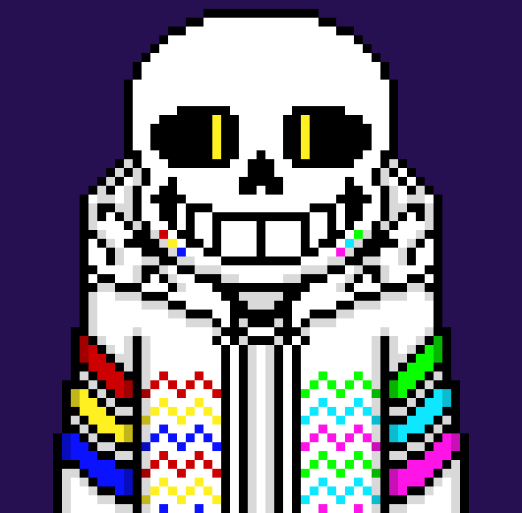 [0ae1f1] (sure) i dunno, i just want to help everyone. Are you sure you don't need any help?