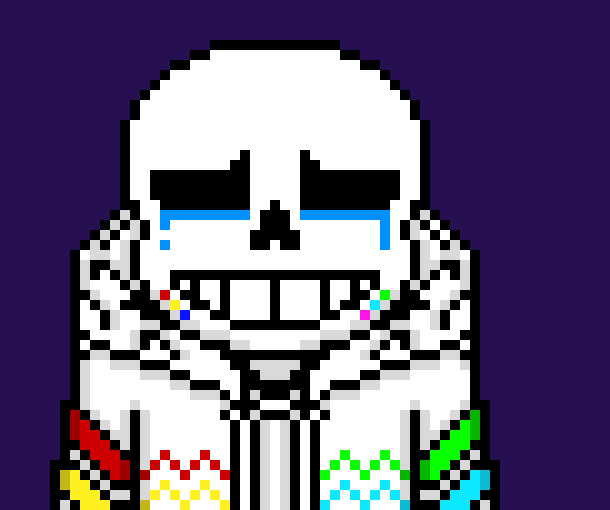 [0ae1f1] *backs up against the wall* d-don't hurt me, p-please