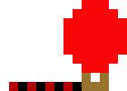 [9664c4] Untitled