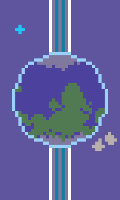 [9664c4] flag3