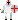 [9664c4] enemy 1