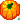 [dfdafc] halloween_2023_54