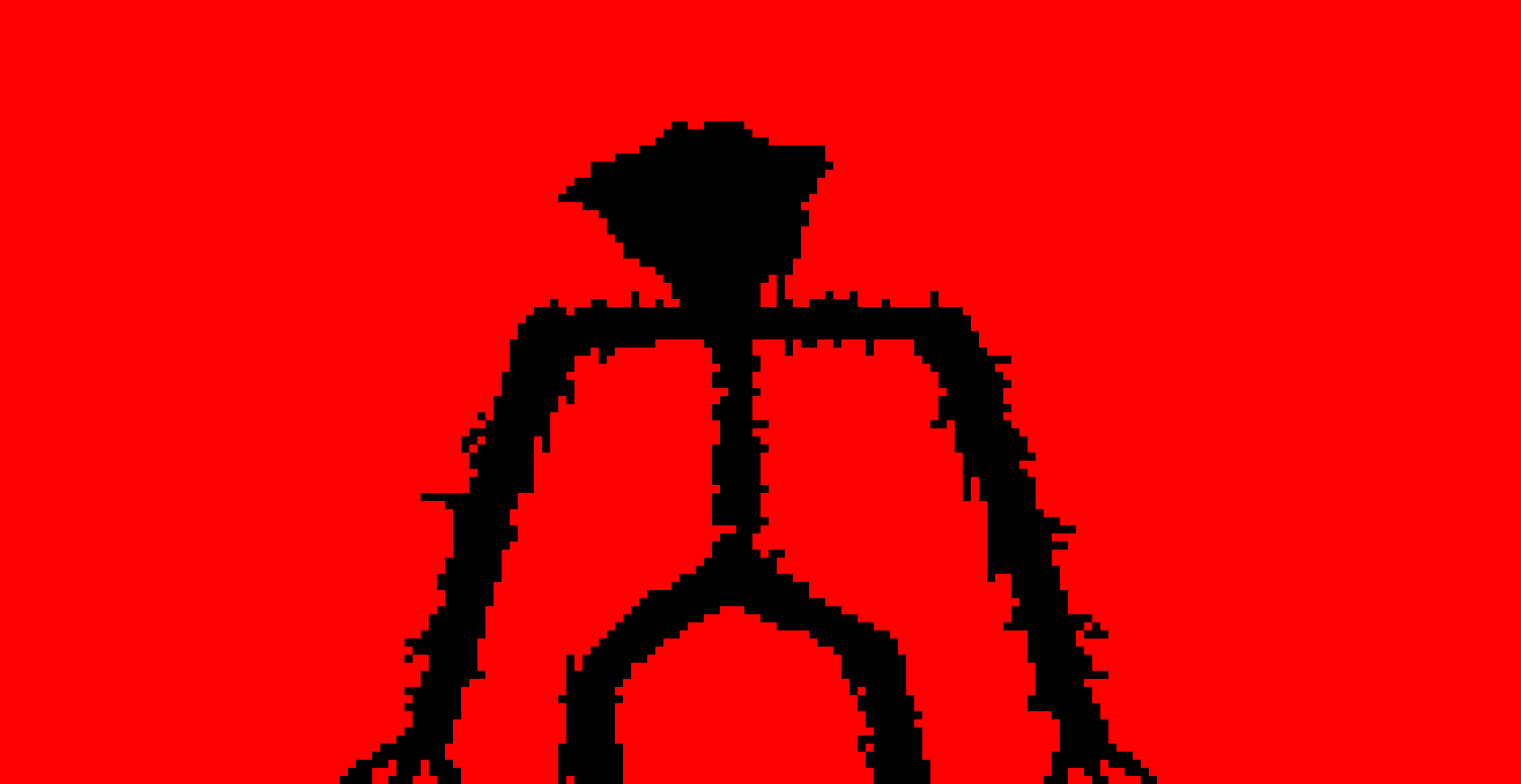 [d760dc] screamer1