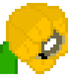 [c8bb2d] i failed