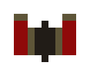 [9664c4] mohak guy 1
